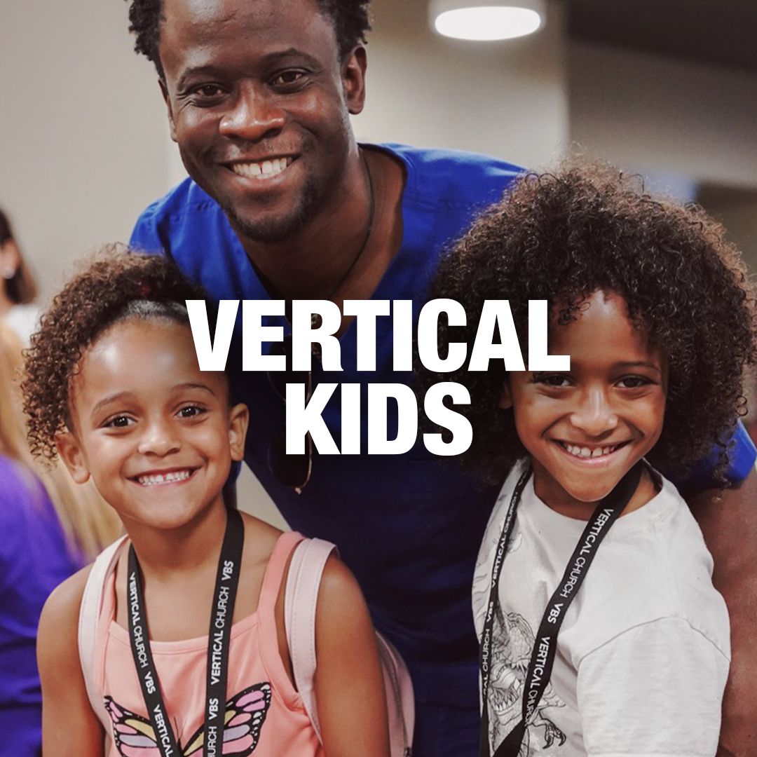 VerticalKids-Spanish