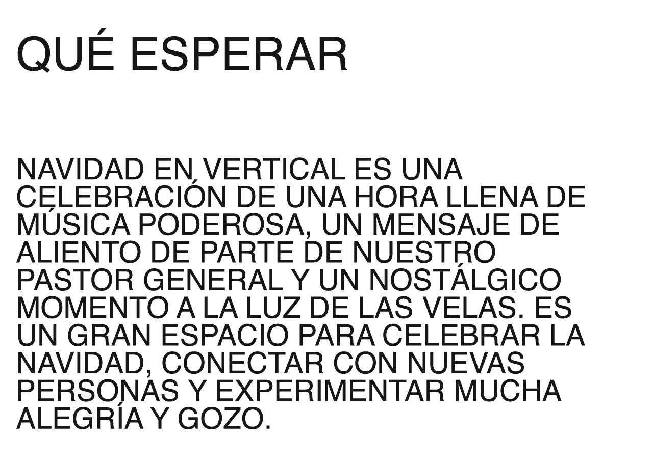 Artboard 1 copy 4