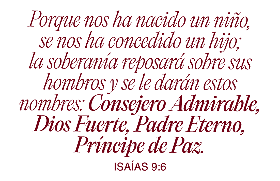 SpanishScripture MObile